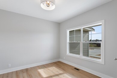 2981 Red Alder Dr, Holland, MI 49424 - photo 4