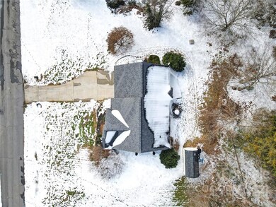 533 Basswood Way, Gastonia, NC 28052 - photo 5