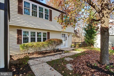 9121 Flamepool Way, Columbia, MD 21045 - photo 2