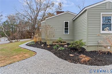 168 Beach Rd, Louisa, VA 23093 - photo 4