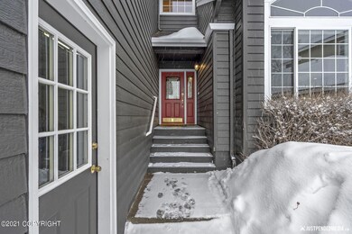 4-web-or-mls-DSC05872