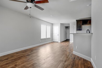 1020 Layne Dr, Denison, TX 75020 - photo 5