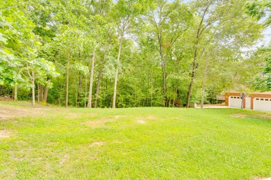 42 Roundtree Ct - MLS-Photos-53 (1)
