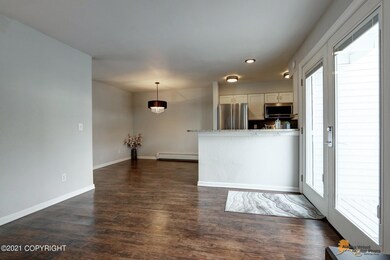 3230 Montclaire Ct unit 16B, Anchorage, AK 99503 - photo 7