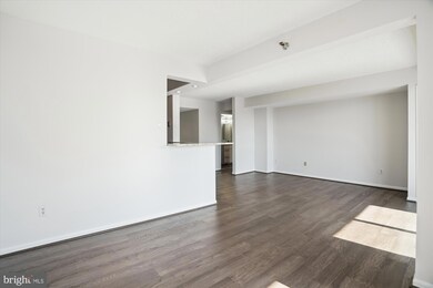 Chelsea Towers unit 509, Bethesda, MD 20817 - photo 6