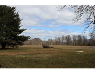284 Long Plain Rd, South Deerfield, MA 01373 - photo 4
