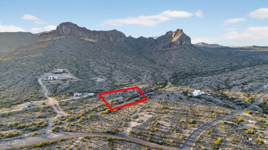 0 None -- unit 6953315, San Tan Valley, AZ 85144 - photo 5