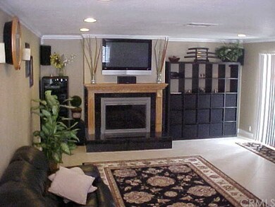 2828 Eckleson St, Lakewood, CA 90712 - photo 7