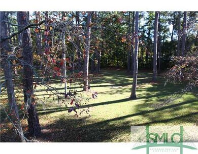 View. The Condo opens onto an expansive green spac