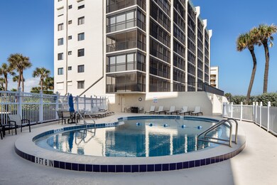 27-1125 N Hwy A1A Unit 501
