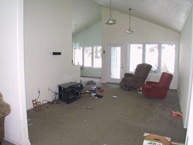 20810 Us Highway 10 E, Clinton, MT 59825 - photo 6