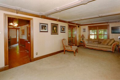 4699Hickory_05