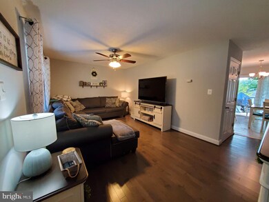 25899 Shenandoah Dr, Mechanicsville, MD 20659 - photo 3