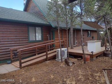 IMG_20220624_124201296_HDR