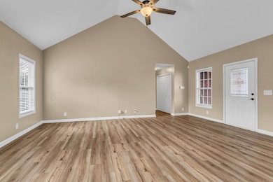 103 Teton Ct, Portland, TN 37148 - photo 5