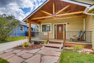 1839 Glen Garry Dr, Lakewood, CO 80215 - photo 4