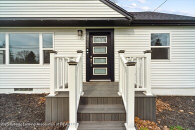 06-2713-Earl-Ln-Lansing-MI-48906-WindowS