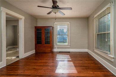 Additional Photo