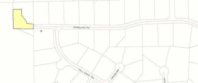 2722 Rambling Rd, Edmond, OK 73025 - photo 5