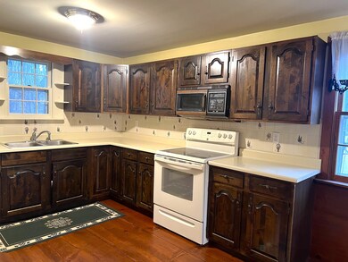 8 Route 35, Athens, VT 05143 - photo 4