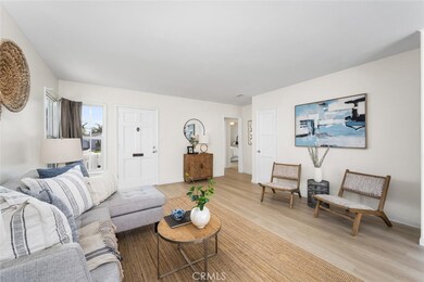 5623 Whitewood Ave, Lakewood, CA 90712 - photo 7