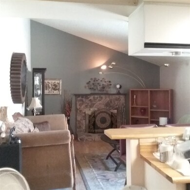 930 Lepori Way, Sparks, NV 89431 - photo 5