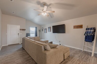 1325 E 95th St, Odessa, TX 79765 - photo 5