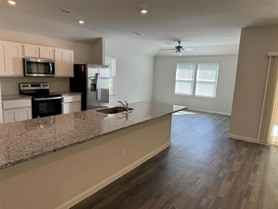 412 Jameson, Springtown, TX 76082 - photo 2