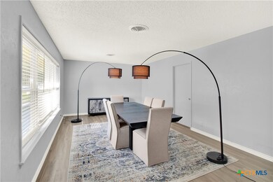 3302 Buffalo Trail, Temple, TX 76504 - photo 6