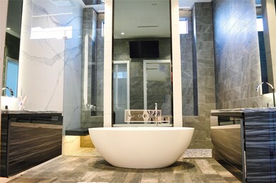 1805 Indiana St, Houston, TX 77019 - photo 5