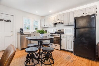 16 High St unit 2, Salem, MA 01970 - photo 6