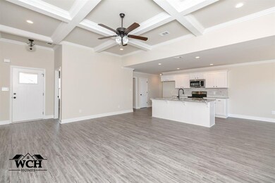 210 Georgian Walk, Byron, GA 31008 - photo 6