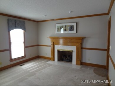 2311 Edgewater Dr, Winterville, NC 28590 - photo 4