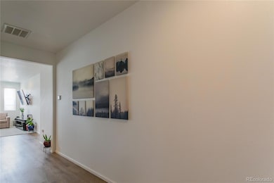 18953 E 97th Ave, Commerce City, CO 80022 - photo 7