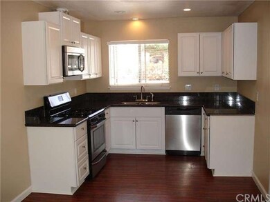 16265 Midway St, Victorville, CA 92395 - photo 5