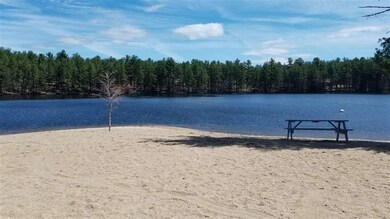 0 Mcgrew Dr unit Map 216 Lot 214, Tamworth, NH 03886 - photo 3