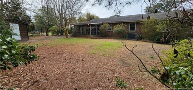 333 Palomar St, Fayetteville, NC 28314 - photo 4