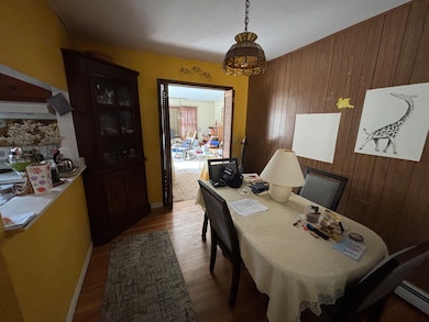 24 Clayton Rd, Danbury, CT 06811 - photo 5