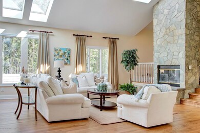 11 Spaulding Place, Monmouth Beach, NJ 07750 - photo 5