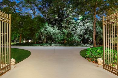 26 S Windsail Place, Spring, TX 77381 - photo 2