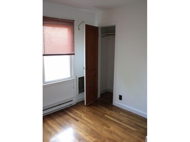 1001 E Main St unit 1 & 2, Johnson City, TN 37601 - photo 5