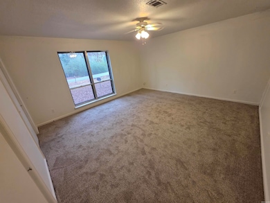 3008 Stephanie Dr, Little Rock, AR 72206 - photo 5