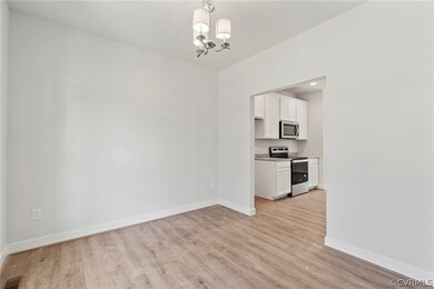 963 Swan Ln, Ruther Glen, VA 22546 - photo 6