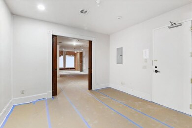 713 Camp St unit 1, New Orleans, LA 70130 - photo 3