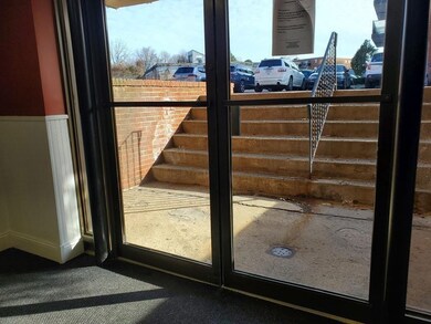 600 Governors Dr unit 15, Winthrop, MA 02152 - photo 4