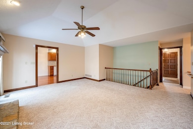 10415 Black Iron Rd-3