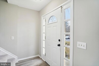 21 Cross Laurel Ct, Germantown, MD 20876 - photo 4