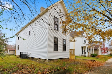 650 E 3rd Ave unit 621, Columbus, OH 43201 - photo 2