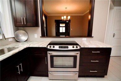 628 4th Ave, Bethlehem, PA 18018 - photo 5