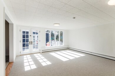 266 State Road (3 of 40)